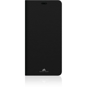 Black Rock The Standard Case pro Huawei P20 Pro černý