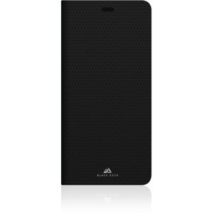 Black Rock The Standard Case pro Huawei P Smart černý