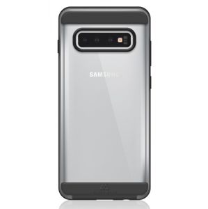 Black Rock Air Robust pro Samsung Galaxy S10 černý