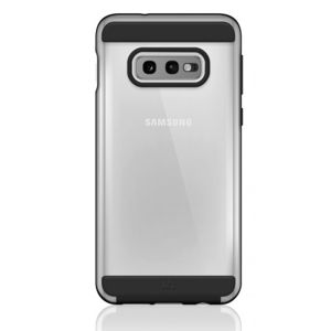 Black Rock Air Robust pro Samsung Galaxy S10e černý