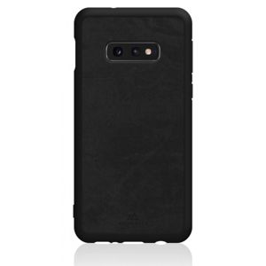 Black Rock The Statement Samsung Galaxy S10e černý