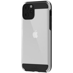 Black Rock Air Robust Case pro iPhone 11 Pro černý