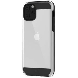Black Rock Air Robust Case pro iPhone 11 černý