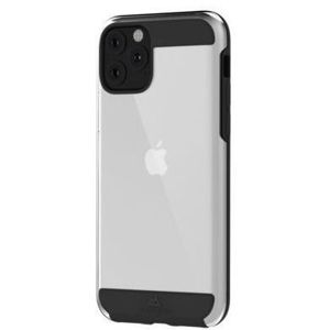 Black Rock Air Robust Case pro iPhone 11 Pro Max černý