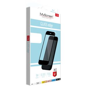 MyScreen Lite Edge pro Samsung Galaxy A8+ 2018
