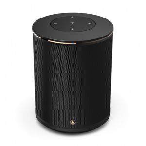 Hama Sirium 1400ABT Smart Speaker BT/Alexa (54859)