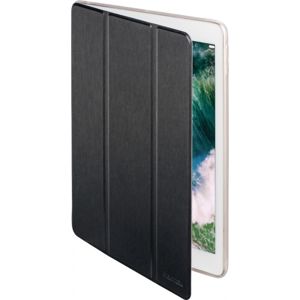Hama Fold Cooling Gel Case iPad 9.7" 2017/2018 černý