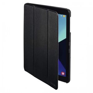 Hama Galaxy Tab S3 9.7 fold černé