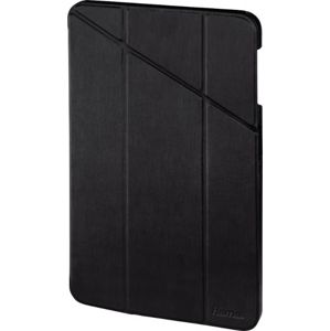 Hama Book Cover 2in1 Samsung Galaxy Tab A10.1 černý
