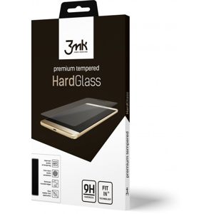 3mk Hardglass pro Honor Play 8A