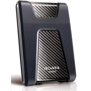 ADATA HD650 2TB černý [AHD650-2TU31-CBK]