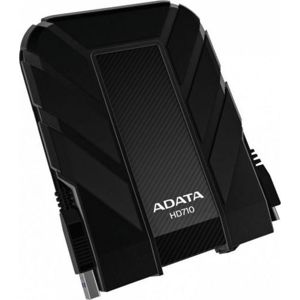 ADATA HD710 Pro 1TB černý [AHD710P-1TU31-CBK]