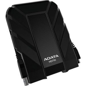 ADATA HD710 Pro 4TB černý [AHD710P-4TU31-CBK]