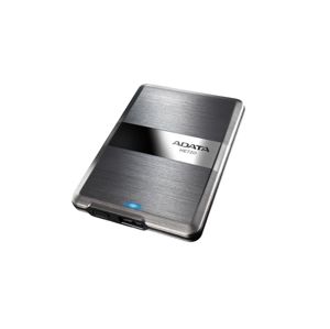 ADATA HE720 500GB USB3.0 Stainless Steel - Exlusive
