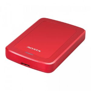 ADATA HV300 4TB červený [AHV300-4TU31-CRD]