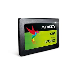 ADATA SP580 120GB [ASP580SS3-120GM-C]