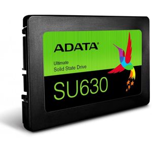 ADATA Ultimate SU630 3,84TB ASU630SS-3T84Q-R