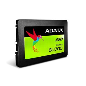 ADATA SU700 120GB [ASU700SS-120GT-C]