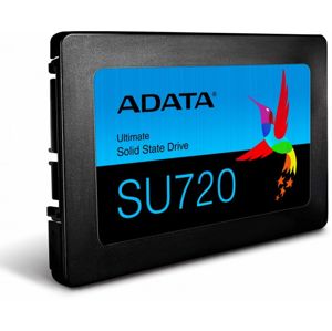 ADATA SU720 1TB ASU720SS-1T-C