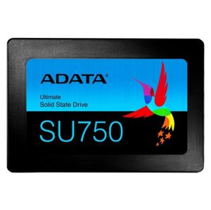 ADATA SU750 256GB ASU750SS-256GT-C