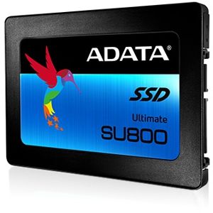 ADATA SU800 128GB, SSD, 2.5“ [ASU800SS-128GT-C]