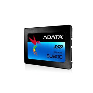 ADATA SU800 256GB, SSD, 2.5“ [ASU800SS-256GT-C]