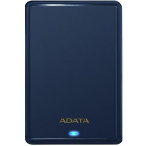 ADATA DashDrive HV620S 1TB (modrý) AHV620S-1TU31-CBL
