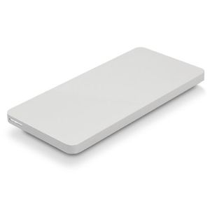 OWC Envoy Pro Portable externí box pro Mac Pro, MacBook Pro/Air mid-2013-2015 [OWCMAU3ENPRPCI]