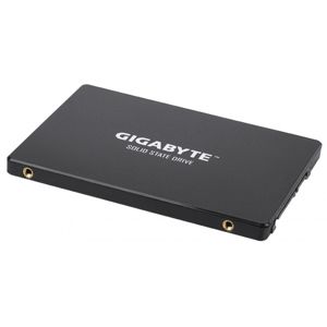 Gigabyte SSD 120GB [GP-GSTFS31120GNTD]