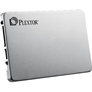 Plextor SSD M8VC 128GB PX-128M8VC