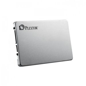 Plextor SSD S3 series 512GB, 2.5'' [PX-512S3C]