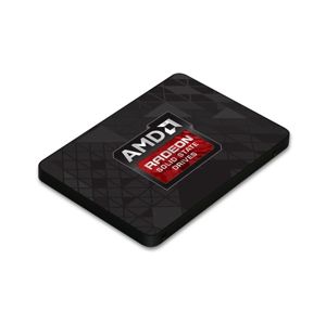 OCZ Radeon R7 120GB [RADEON-R7SSD-120G]