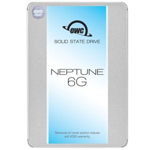 OWC Neptune 480GB [OWCSSD7N6G480]