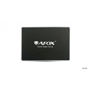 AFOX SSD 1TB SD250-1000GN