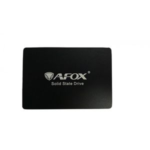 AFOX SSD 240GB SD250-240GQN