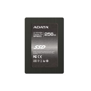 ADATA SP900 64GB 2,5'' SATA3 read/write; 550/505MBs 85K IOPS TRIM/SMART