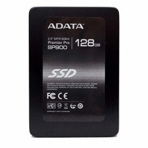 ADATA SP900 128GB [ASP900S3-128GM-C]