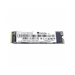 AFOX SSD M.2 240GB ME300-240GN