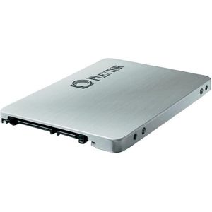 Plextor SSD 2,5" 256GB 540/450 MB/s 94k IOPs 7mm [PX-256M5P]