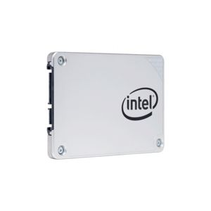 Intel 540 1TB [SSDSC2KW010X6X1]
