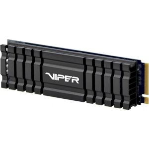 Patriot Viper VPN100 PCIe NVMe 256GB VPN100-256GM28H