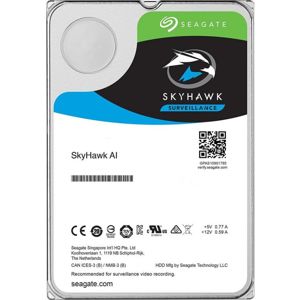 Seagate SkyHawk AI 12TB ST12000VE0008 ST12000VE0008