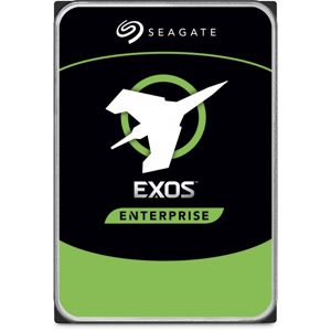 Seagate Exos X16 16TB