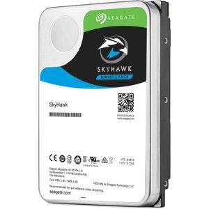 Seagate SkyHawk 3TB ST3000VX009