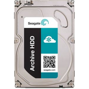 Seagate Archive HDD 5TB []