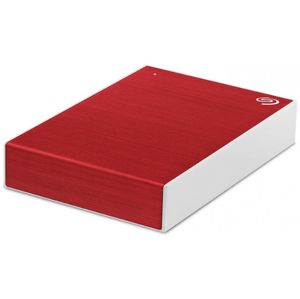 Seagate Backup Plus Portable 4TB červený STHP4000403