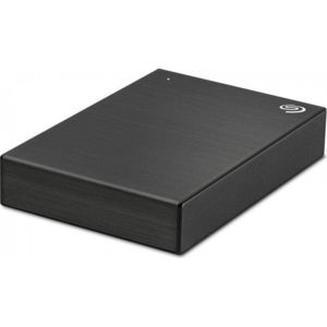 Seagate Backup Plus Portable 5TB černý STHP5000400