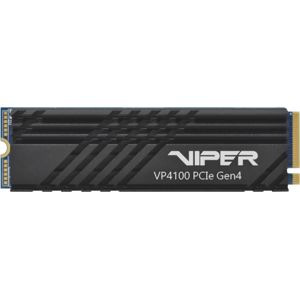 Patriot Viper VP4100 PCIe NVMe 1TB