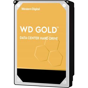 WD Gold 10TB