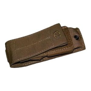 Leatherman Molle Brown 930366